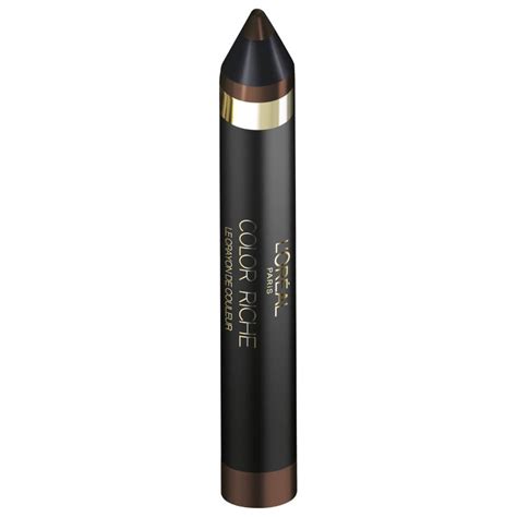 Experiment with the Enigmatic Half Magic Eye Pencil for Stunning Eye Effects